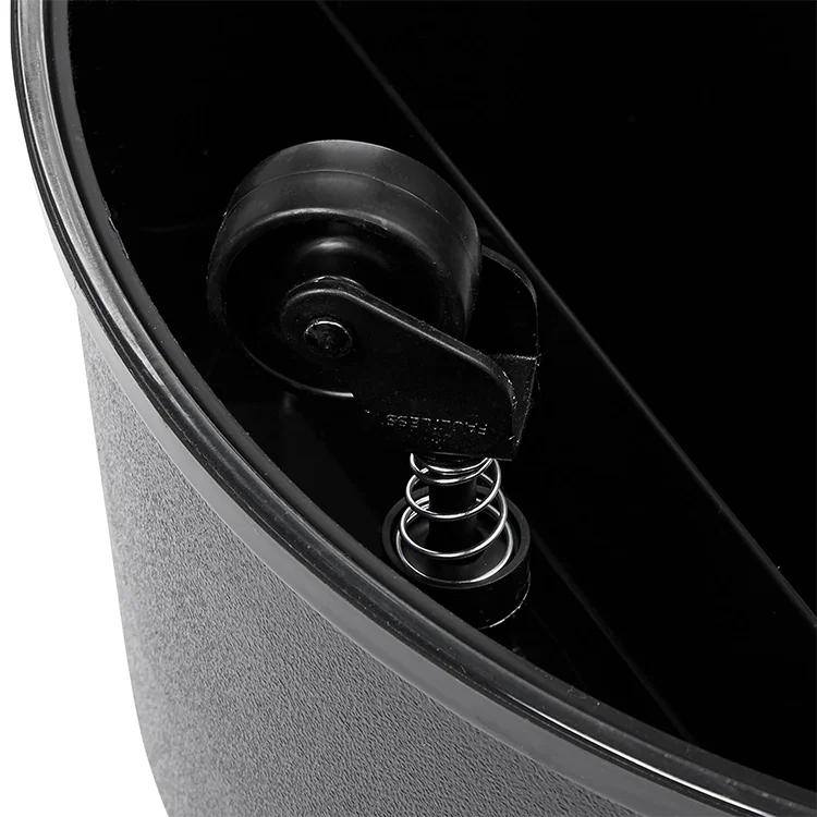 Dụng cụ vệ sinh Sao Việt