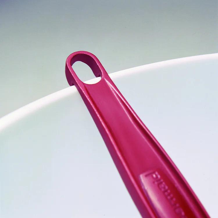 Dụng cụ vệ sinh Sao Việt