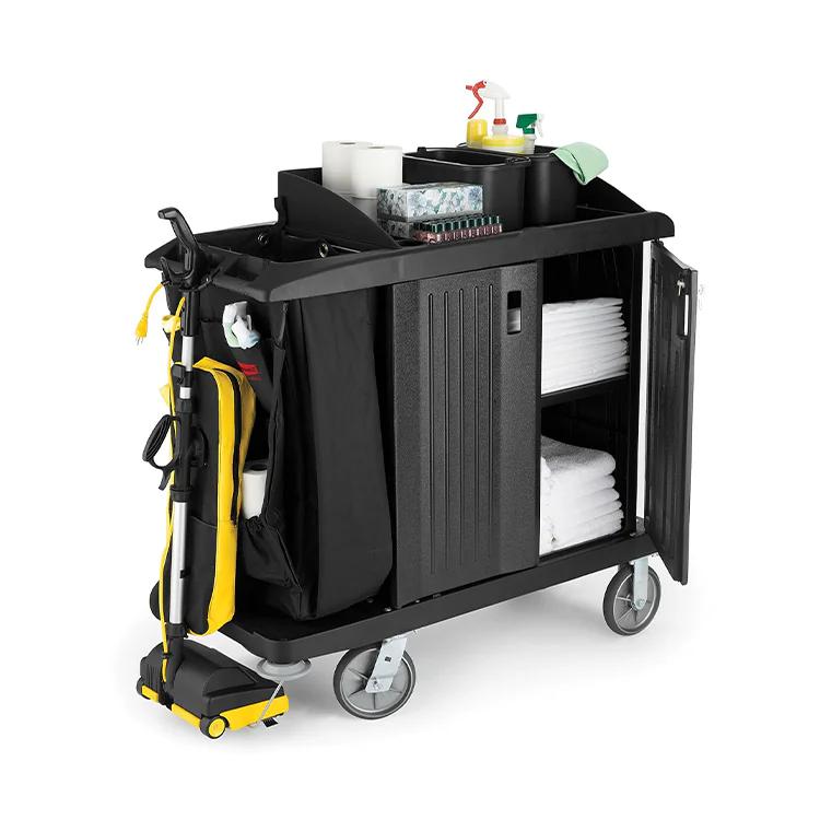 Dụng cụ vệ sinh Sao Việt