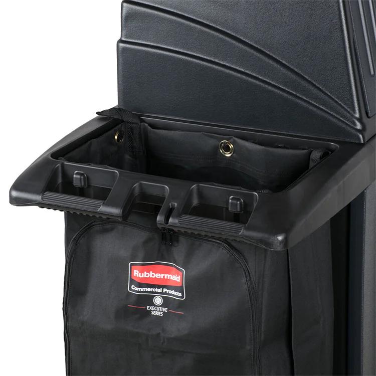 Dụng cụ vệ sinh Sao Việt