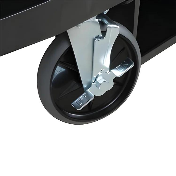 Dụng cụ vệ sinh Sao Việt