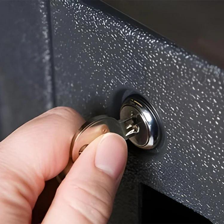 Dụng cụ vệ sinh Sao Việt