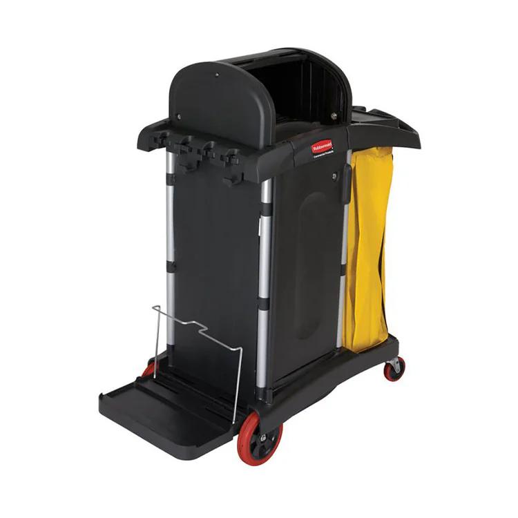 Dụng cụ vệ sinh Sao Việt