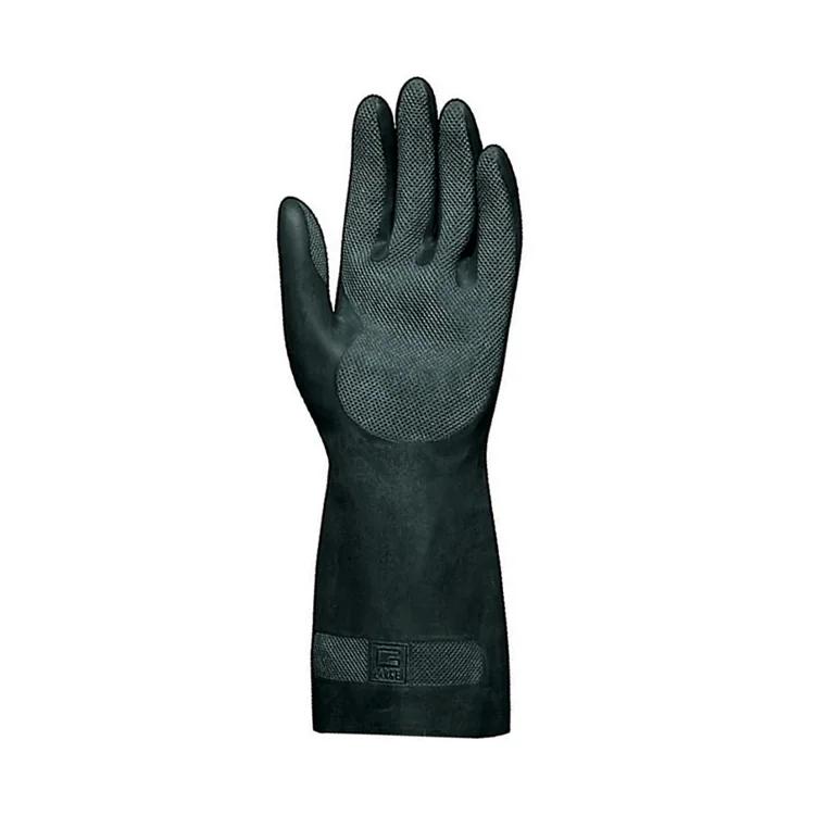 Dụng cụ vệ sinh Sao Việt