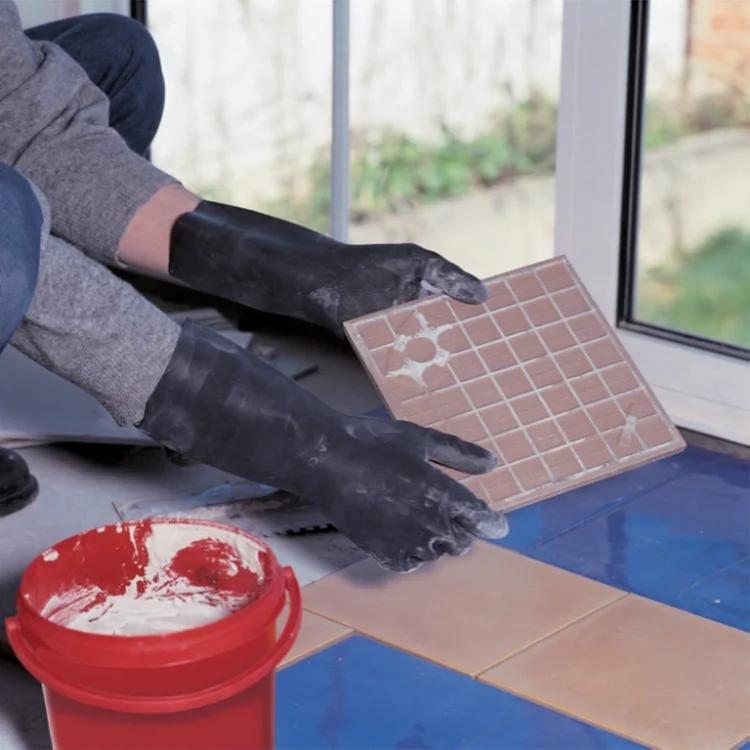 Dụng cụ vệ sinh Sao Việt