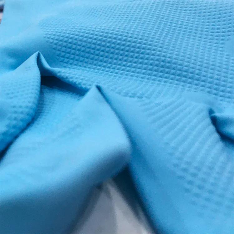 Dụng cụ vệ sinh Sao Việt