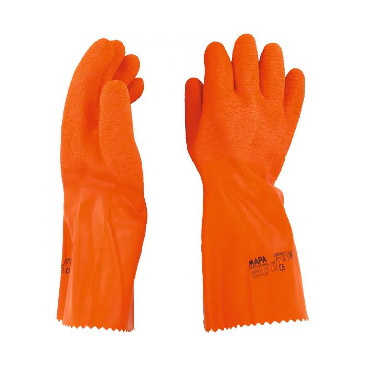 Dụng cụ vệ sinh Sao Việt