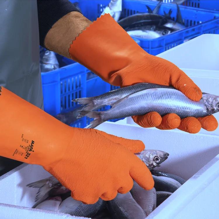 Dụng cụ vệ sinh Sao Việt