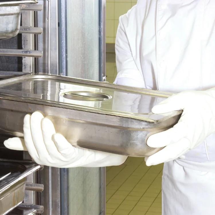 Dụng cụ vệ sinh Sao Việt