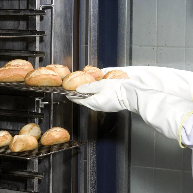 Dụng cụ vệ sinh Sao Việt