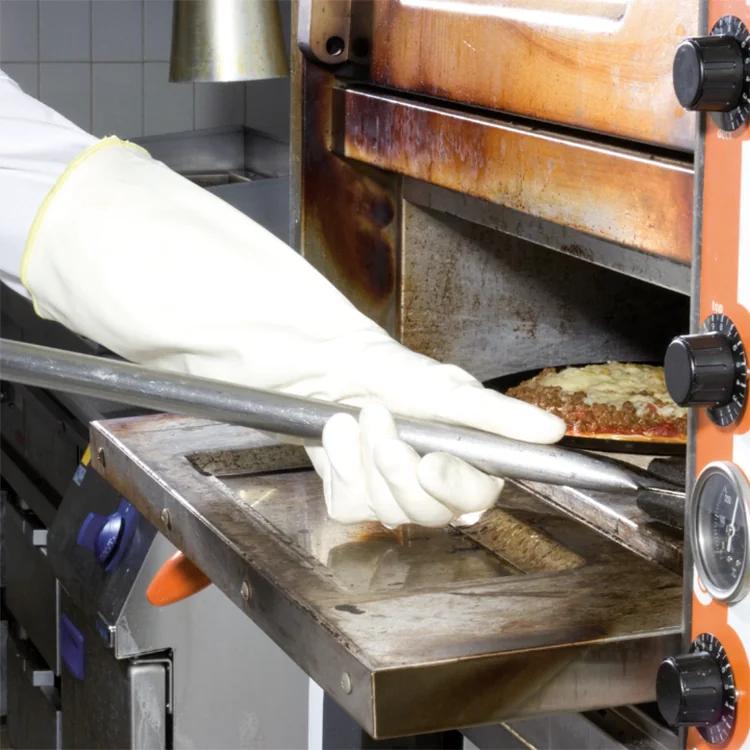 Dụng cụ vệ sinh Sao Việt