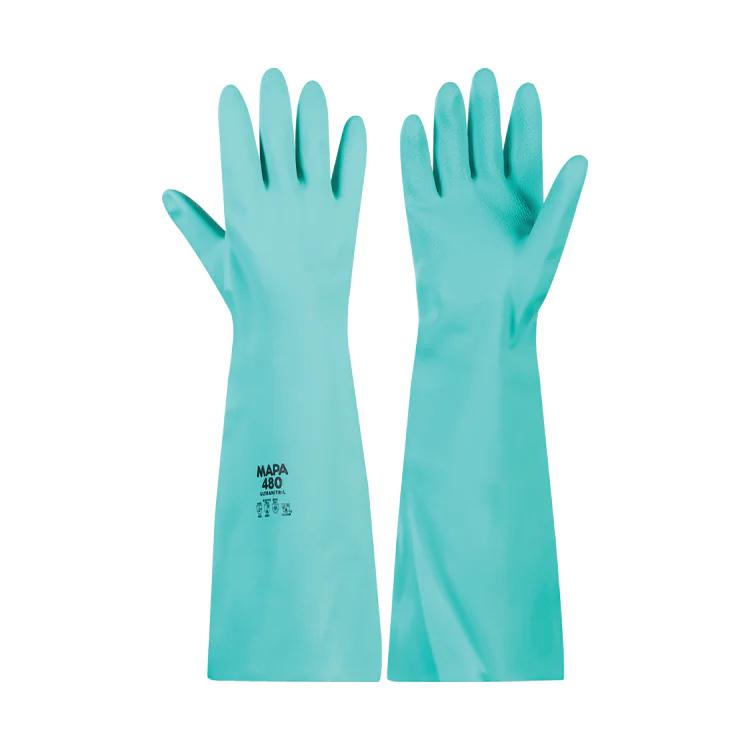 Dụng cụ vệ sinh Sao Việt