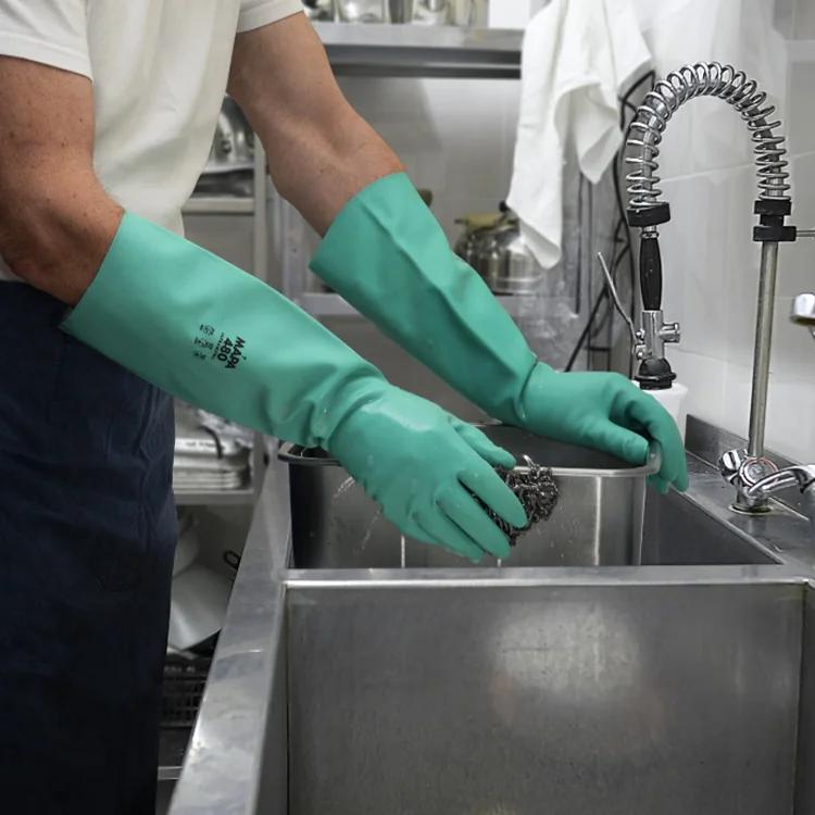 Dụng cụ vệ sinh Sao Việt