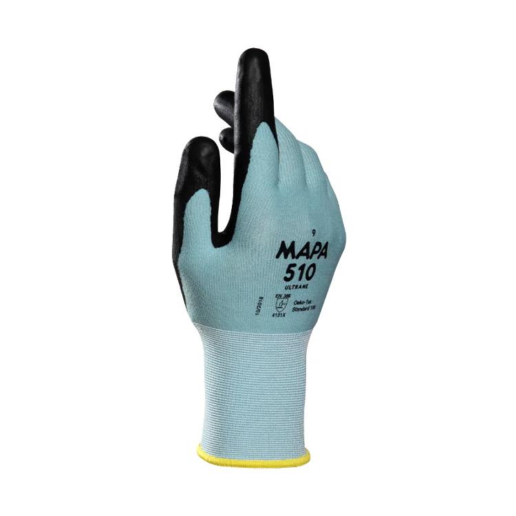 Dụng cụ vệ sinh Sao Việt