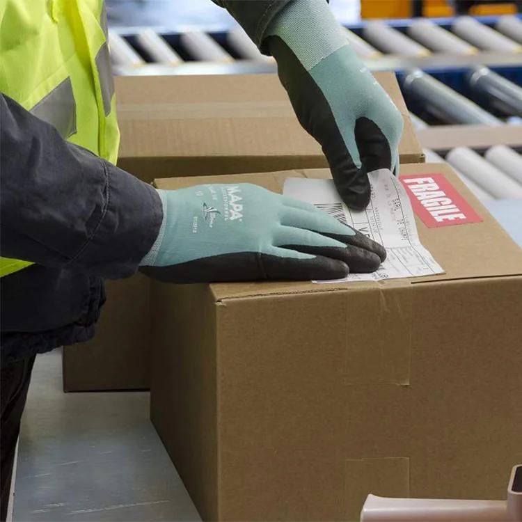 Dụng cụ vệ sinh Sao Việt