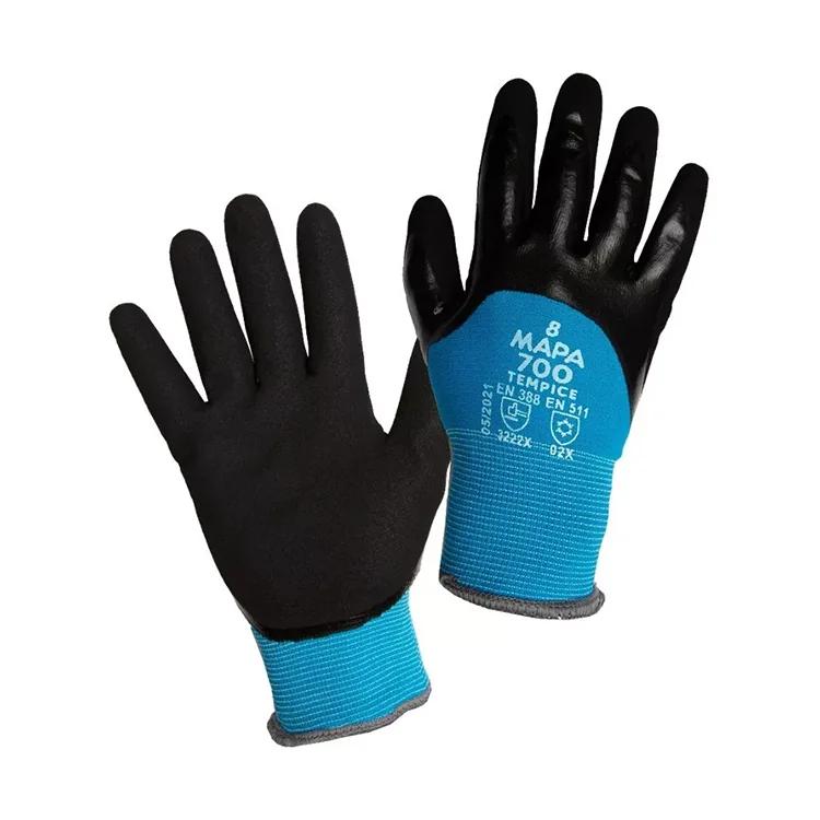 Dụng cụ vệ sinh Sao Việt