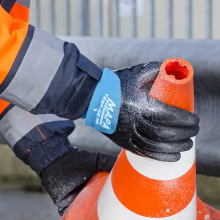 Dụng cụ vệ sinh Sao Việt