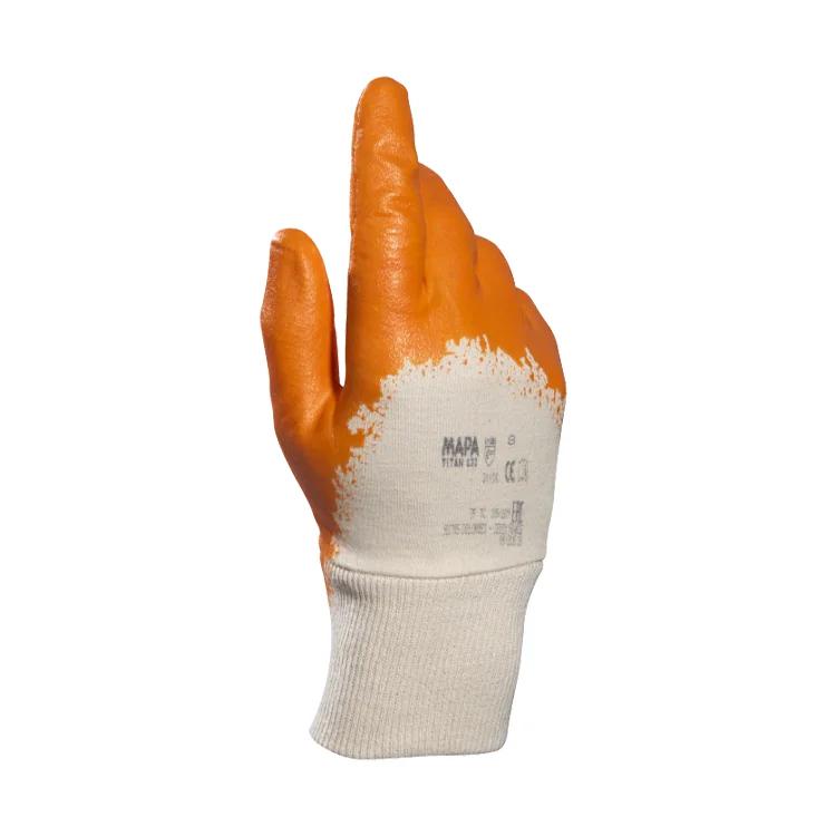 Dụng cụ vệ sinh Sao Việt