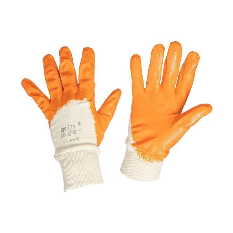 Dụng cụ vệ sinh Sao Việt