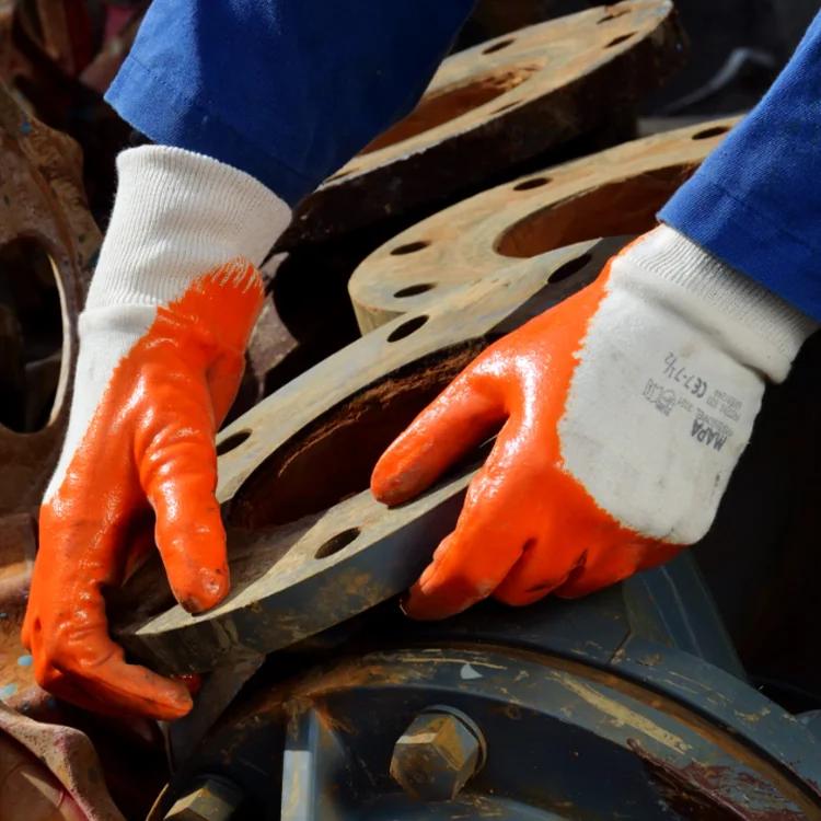 Dụng cụ vệ sinh Sao Việt