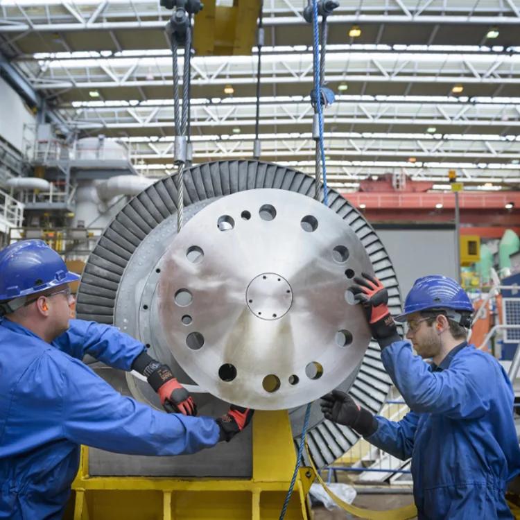 Dụng cụ vệ sinh Sao Việt