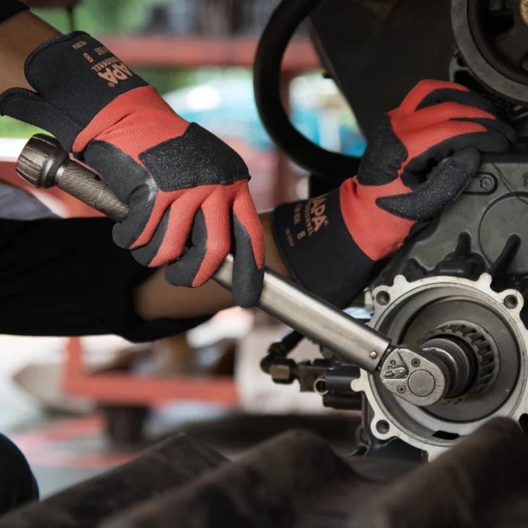 Dụng cụ vệ sinh Sao Việt