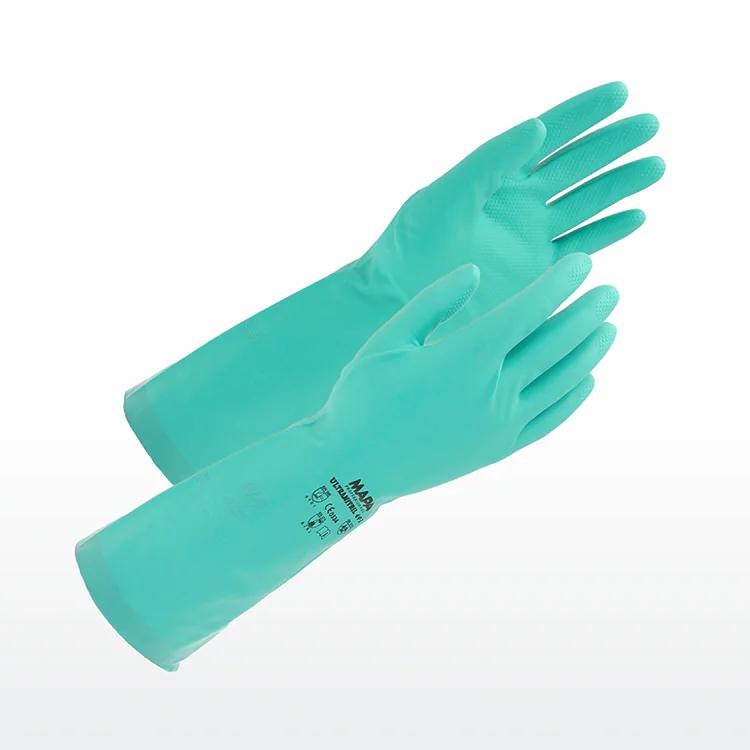 Dụng cụ vệ sinh Sao Việt