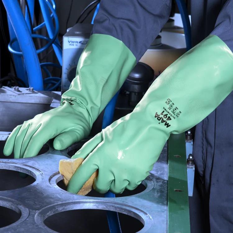 Dụng cụ vệ sinh Sao Việt