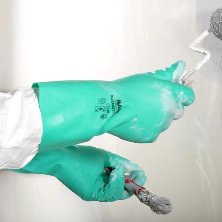 Dụng cụ vệ sinh Sao Việt