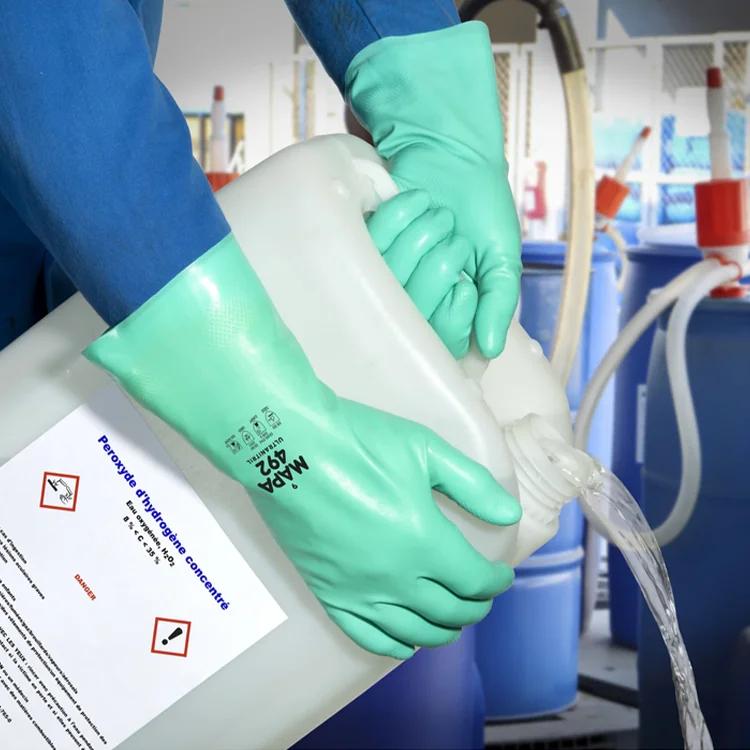 Dụng cụ vệ sinh Sao Việt