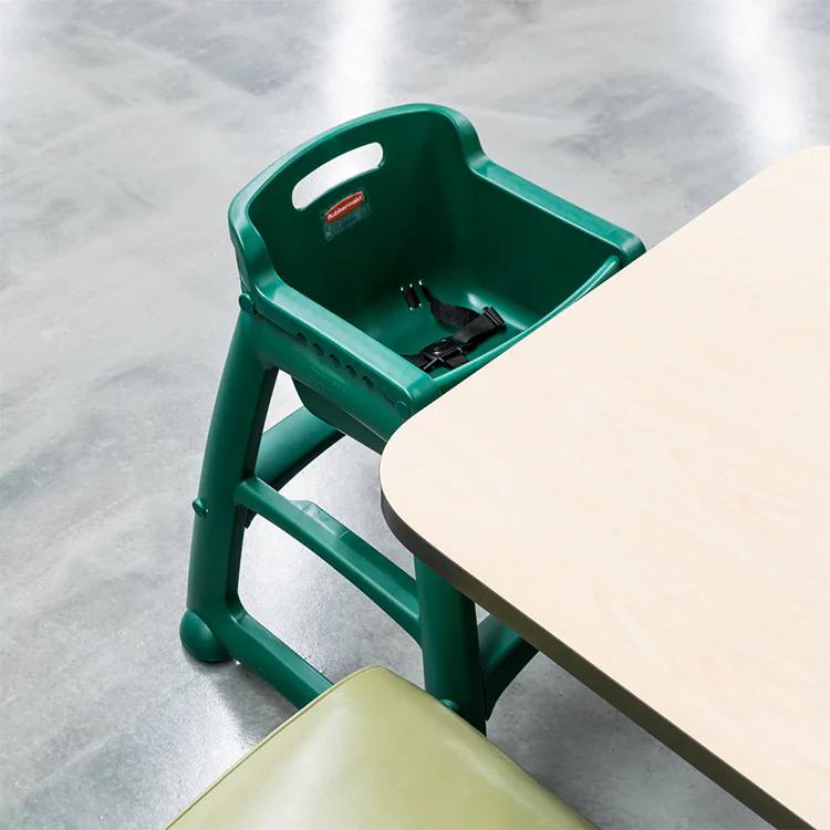 Dụng cụ vệ sinh Sao Việt