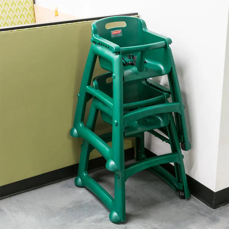 Dụng cụ vệ sinh Sao Việt