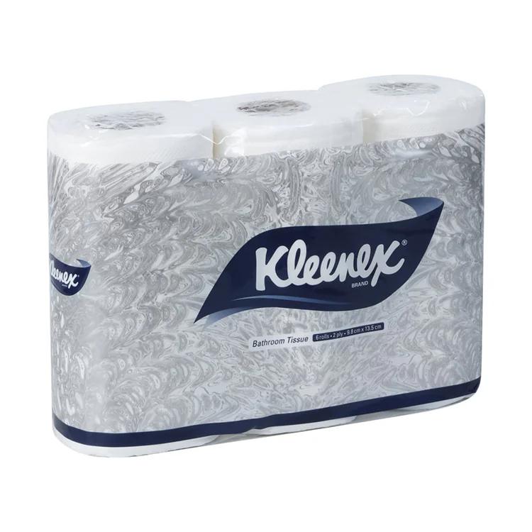 Dụng cụ vệ sinh Sao Việt