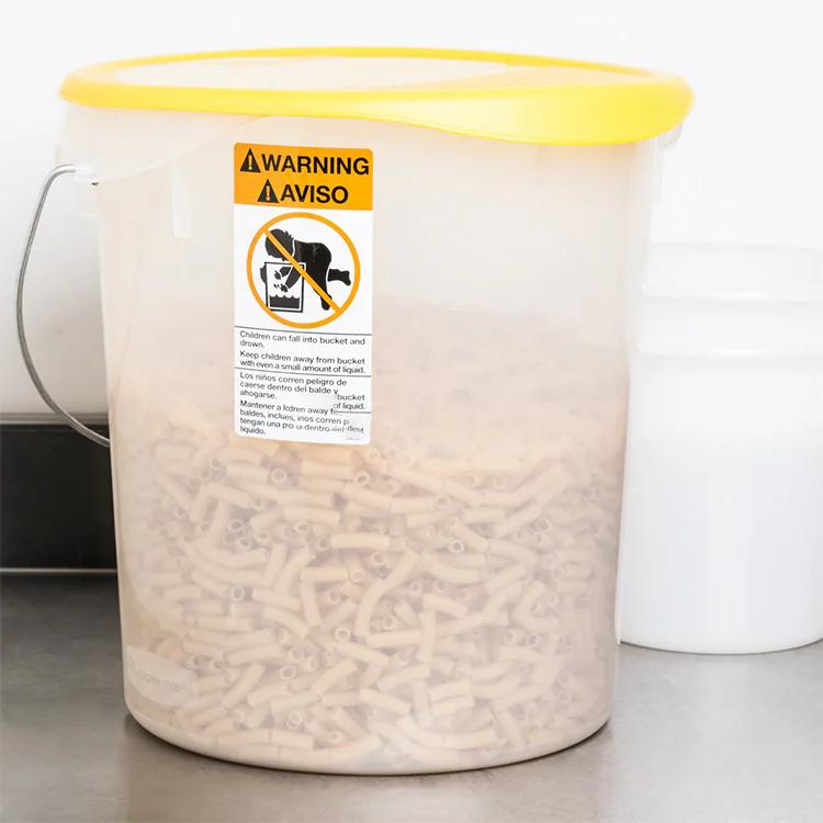 Dụng cụ vệ sinh Sao Việt