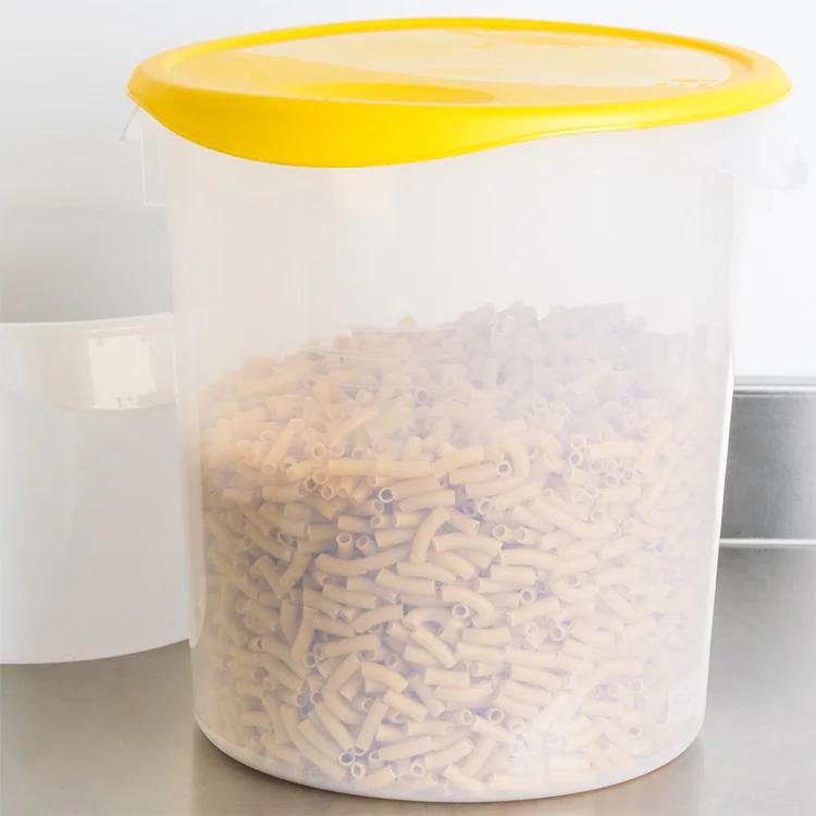 Dụng cụ vệ sinh Sao Việt