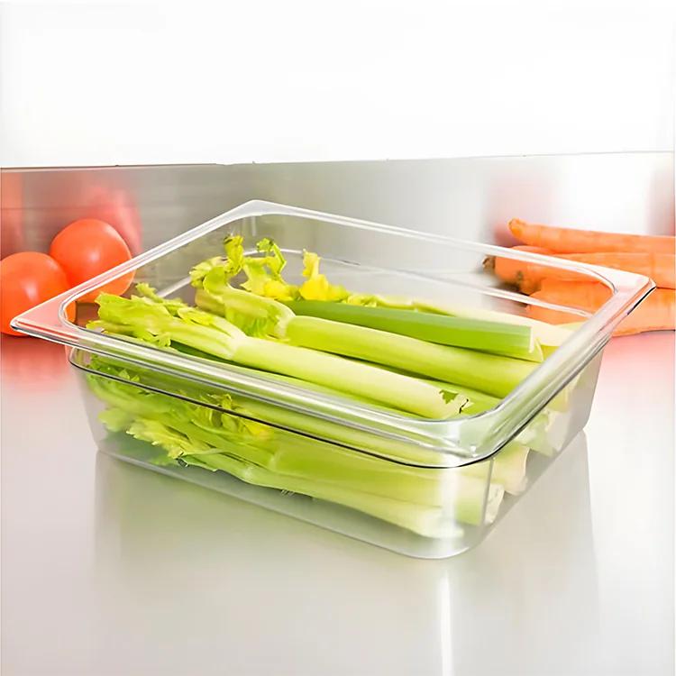 Dụng cụ vệ sinh Sao Việt