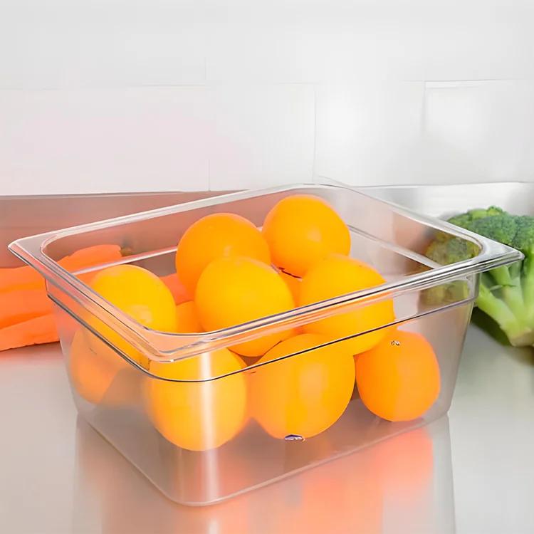 Dụng cụ vệ sinh Sao Việt