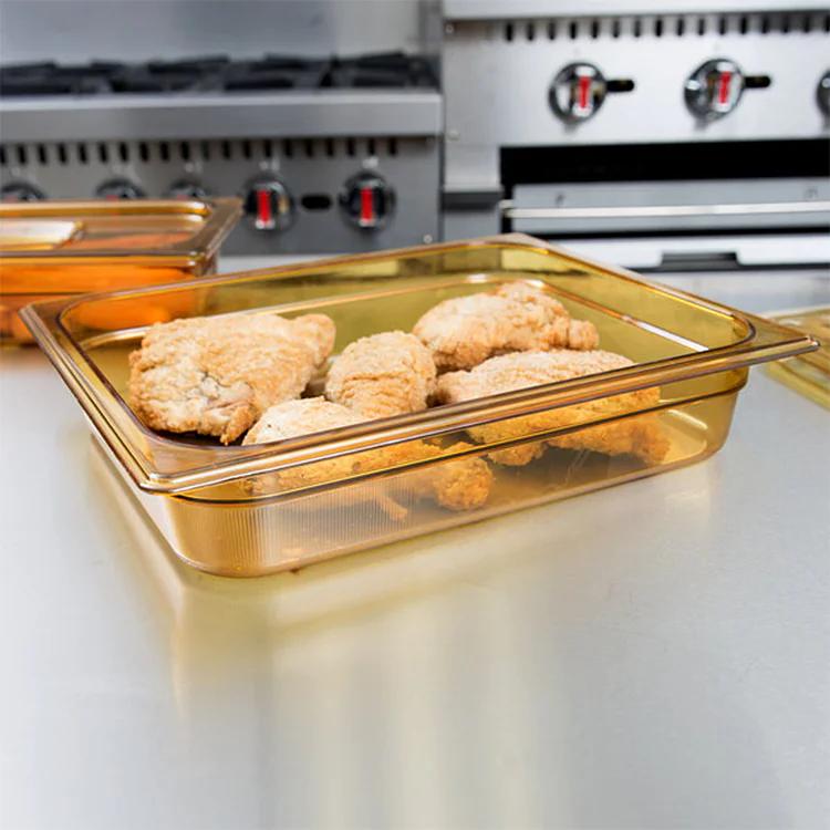 Dụng cụ vệ sinh Sao Việt