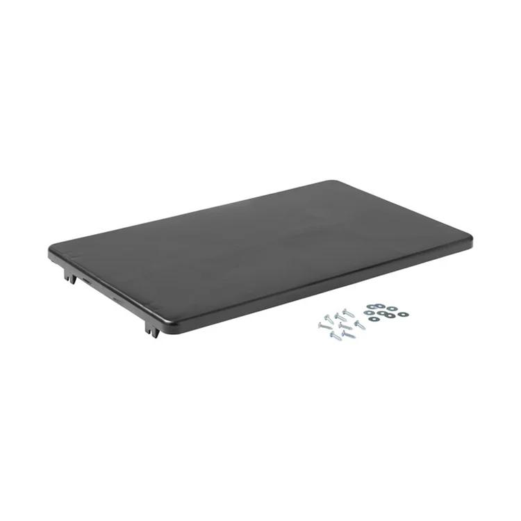 Dụng cụ vệ sinh Sao Việt