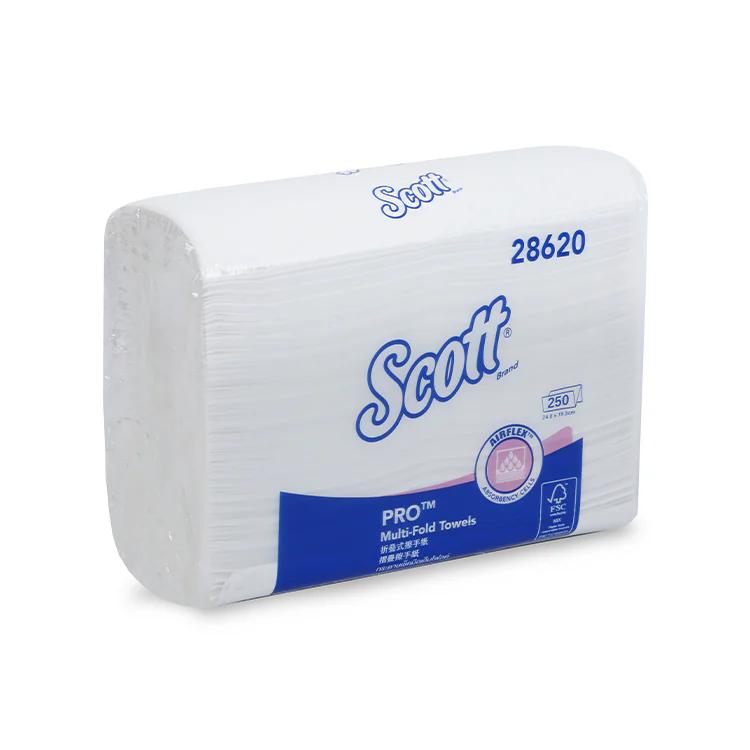 Dụng cụ vệ sinh Sao Việt