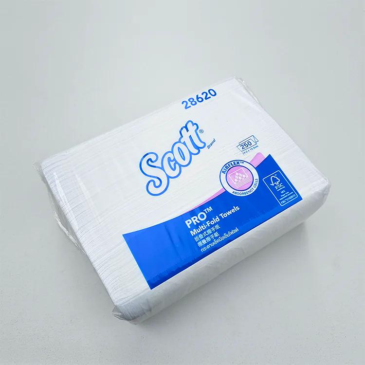 Dụng cụ vệ sinh Sao Việt