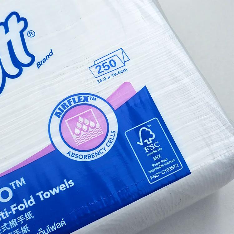 Dụng cụ vệ sinh Sao Việt