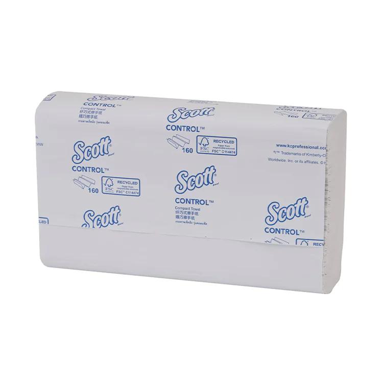 Dụng cụ vệ sinh Sao Việt