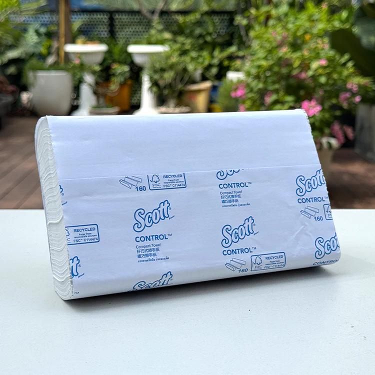 Dụng cụ vệ sinh Sao Việt