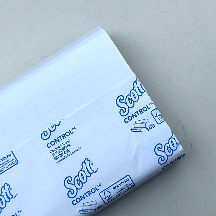 Dụng cụ vệ sinh Sao Việt