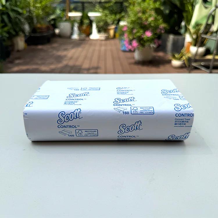 Dụng cụ vệ sinh Sao Việt