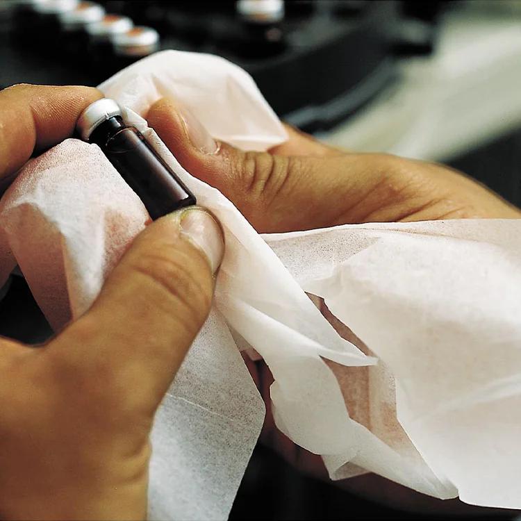 Dụng cụ vệ sinh Sao Việt