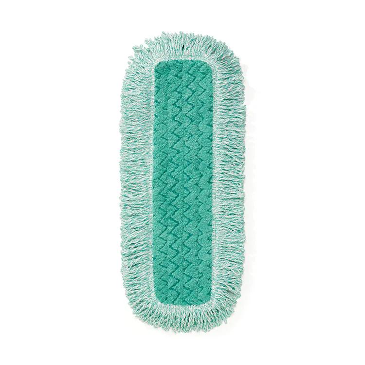 Dụng cụ vệ sinh Sao Việt