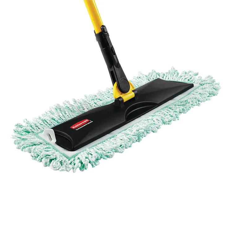 Dụng cụ vệ sinh Sao Việt