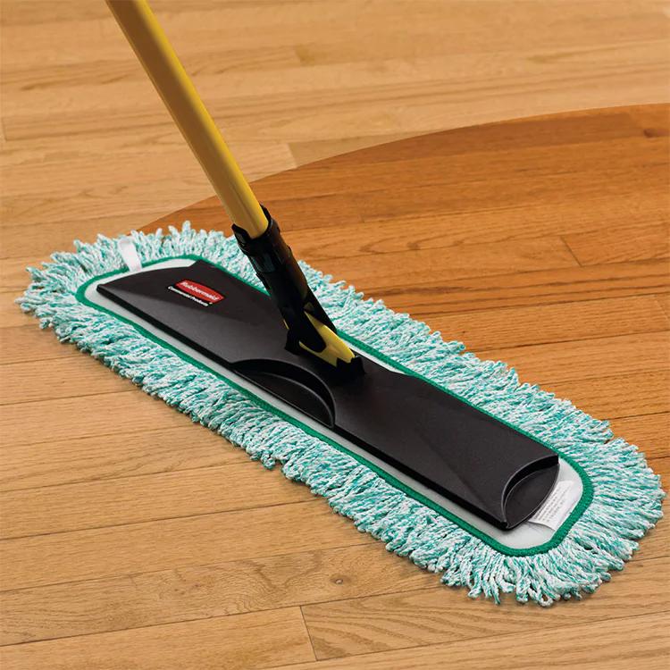 Dụng cụ vệ sinh Sao Việt